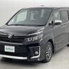 toyota voxy 2014 -TOYOTA--Voxy DBA-ZRR80W--ZRR80-0020035---TOYOTA--Voxy DBA-ZRR80W--ZRR80-0020035- image 4