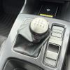 honda civic 2022 -HONDA--Civic 6BA-FL1--FL1-1008648---HONDA--Civic 6BA-FL1--FL1-1008648- image 24