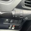 toyota noah 2014 -TOYOTA--Noah DBA-ZRR80G--ZRR80-0077743---TOYOTA--Noah DBA-ZRR80G--ZRR80-0077743- image 21
