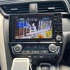honda insight 2021 CFJ1509371 image 28