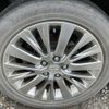 toyota vellfire 2014 CFJ1736680 image 6