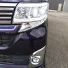daihatsu tanto 2015 -DAIHATSU--Tanto DBA-LA600S--LA600S-0322869---DAIHATSU--Tanto DBA-LA600S--LA600S-0322869- image 25