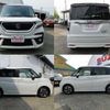 suzuki solio 2024 -SUZUKI 【札幌 508ﾚ8075】--Solio MA37S--666466---SUZUKI 【札幌 508ﾚ8075】--Solio MA37S--666466- image 2