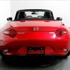 mazda roadster 2015 quick_quick_DBA-ND5RC_ND5RC-107821 image 16