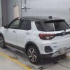 toyota raize 2019 CFJ1719161 image 11
