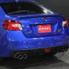 subaru wrx 2016 -SUBARU--WRX VAG--VAG-013509---SUBARU--WRX VAG--VAG-013509- image 5