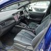 nissan leaf 2021 -NISSAN 【横浜 355】--Leaf ZE1--ZE1-122923---NISSAN 【横浜 355】--Leaf ZE1--ZE1-122923- image 5