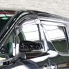 toyota alphard 2017 -TOYOTA--Alphard DBA-AGH30W--AGH30-0149259---TOYOTA--Alphard DBA-AGH30W--AGH30-0149259- image 17