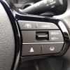 honda n-box 2025 -HONDA--N BOX 6BA-JF6--JF6-1029***---HONDA--N BOX 6BA-JF6--JF6-1029***- image 11