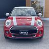 mini mini-others 2019 -BMW--BMW Mini DBA-XR15M--WMWXR320102L54095---BMW--BMW Mini DBA-XR15M--WMWXR320102L54095- image 24