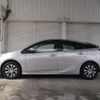 toyota prius 2020 -TOYOTA 【名変中 】--Prius ZVW51--6181340---TOYOTA 【名変中 】--Prius ZVW51--6181340- image 28