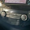 nissan x-trail 2018 quick_quick_T32_T32-542643 image 17