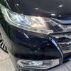 honda odyssey 2014 -HONDA--Odyssey DBA-RC1--RC1-1025691---HONDA--Odyssey DBA-RC1--RC1-1025691- image 14