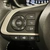 toyota raize 2023 CFJ1811141 image 18