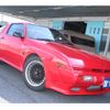 mitsubishi starion 1988 CFJ7588390 image 34