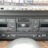audi a4 2006 -AUDI--Audi A4 GH-8EALT--WAUZZZ8E65A427098---AUDI--Audi A4 GH-8EALT--WAUZZZ8E65A427098- image 5