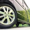 nissan clipper-rio 2015 -NISSAN--Clipper Rio ABA-DR17W--DR17W-100581---NISSAN--Clipper Rio ABA-DR17W--DR17W-100581- image 14