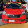 daihatsu mira-e-s 2016 -DAIHATSU--Mira e:s DBA-LA300S--LA300S-1396449---DAIHATSU--Mira e:s DBA-LA300S--LA300S-1396449- image 6