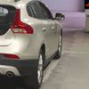 volvo v40 2017 CFJ1757267 image 9