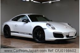 porsche 911 2017 -PORSCHE--Porsche 911 ABA-991H1--WP0ZZZ99ZHS103703---PORSCHE--Porsche 911 ABA-991H1--WP0ZZZ99ZHS103703-