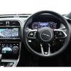 jaguar xe 2020 -JAGUAR--Jaguar XE DBA-JA2XC--SAJAB4AX4LCP66061---JAGUAR--Jaguar XE DBA-JA2XC--SAJAB4AX4LCP66061- image 11