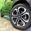 honda vezel 2016 -HONDA--VEZEL DAA-RU3--RU3-1209062---HONDA--VEZEL DAA-RU3--RU3-1209062- image 13