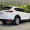 mazda cx-8 2018 quick_quick_KG2P_KG2P-122601 image 19
