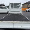 daihatsu hijet-truck 1999 -DAIHATSU--Hijet Truck GD-S210P--S210P-0040188---DAIHATSU--Hijet Truck GD-S210P--S210P-0040188- image 29