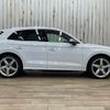 audi sq5 2018 quick_quick_ABA-FYCWGS_WAUZZZFY0K2006349 image 15