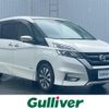 nissan serena 2019 -NISSAN--Serena DAA-GFC27--GFC27-150811---NISSAN--Serena DAA-GFC27--GFC27-150811- image 1