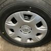 toyota hiace-van 2021 -TOYOTA--Hiace Van 3DF-GDH206V--GDH206-1065193---TOYOTA--Hiace Van 3DF-GDH206V--GDH206-1065193- image 11