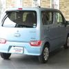 suzuki wagon-r 2018 -SUZUKI 【香川 581】--Wagon R DAA-MH55S--MH55S-257860---SUZUKI 【香川 581】--Wagon R DAA-MH55S--MH55S-257860- image 23