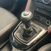 mazda cx-3 2015 quick_quick_LDA-DK5AW_DK5AW-105299 image 17