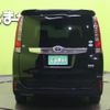 toyota noah 2016 CFJ1745766 image 19