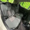 toyota aqua 2018 -TOYOTA--AQUA DAA-NHP10--NHP10-6761708---TOYOTA--AQUA DAA-NHP10--NHP10-6761708- image 9