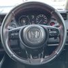 honda vezel 2022 -HONDA--VEZEL 6AA-RV5--RV5-1049356---HONDA--VEZEL 6AA-RV5--RV5-1049356- image 8