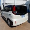 toyota sienta 2023 -TOYOTA--Sienta 6AA-MXPL10G--MXPL10-1080031---TOYOTA--Sienta 6AA-MXPL10G--MXPL10-1080031- image 40