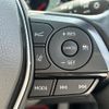 toyota crown 2020 -TOYOTA--Crown 6AA-AZSH20--AZSH20-1057078---TOYOTA--Crown 6AA-AZSH20--AZSH20-1057078- image 24