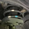 subaru forester 2020 CFJ1688454 image 20