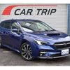 subaru levorg 2022 CFJ1387482 image 22