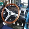 suzuki jimny 1991 -SUZUKI--Jimny JA11C--155291---SUZUKI--Jimny JA11C--155291- image 22
