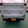 mitsubishi-fuso canter 2025 GOO_NET_EXCHANGE_0530120A30250427W001 image 13