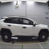 toyota rav4 2019 -TOYOTA--RAV4 6BA-MXAA54--MXAA54-4001282---TOYOTA--RAV4 6BA-MXAA54--MXAA54-4001282- image 8