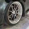 toyota crown 2010 -TOYOTA--Crown DBA-GRS200--GRS200-0043327---TOYOTA--Crown DBA-GRS200--GRS200-0043327- image 7