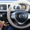 mazda carol 2018 quick_quick_DBA-HB36S_224187 image 17