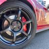 fiat fiat-others 2017 -FIAT--Fiat CBA-NF2EK--JC8NF2EK600134105---FIAT--Fiat CBA-NF2EK--JC8NF2EK600134105- image 14