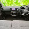 toyota passo 2014 quick_quick_DBA-KGC30_KGC30-0177963 image 4