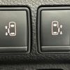 nissan elgrand 2019 -NISSAN--Elgrand DBA-TE52--TE52-114074---NISSAN--Elgrand DBA-TE52--TE52-114074- image 3