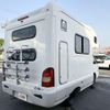 mazda bongo-truck 2011 -MAZDA 【豊田 800ｾ221】--Bongo Truck SKP2T--102672---MAZDA 【豊田 800ｾ221】--Bongo Truck SKP2T--102672- image 18