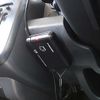 suzuki mr-wagon 2014 N12167 image 26